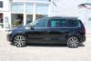 VW Sharan TDi 150 Comfortline DSG 7prs thumbnail