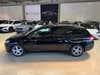 Peugeot 308 BlueHDi 120 Active SW thumbnail