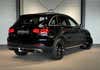 Mercedes GLC300 e AMG Line aut. 4Matic thumbnail