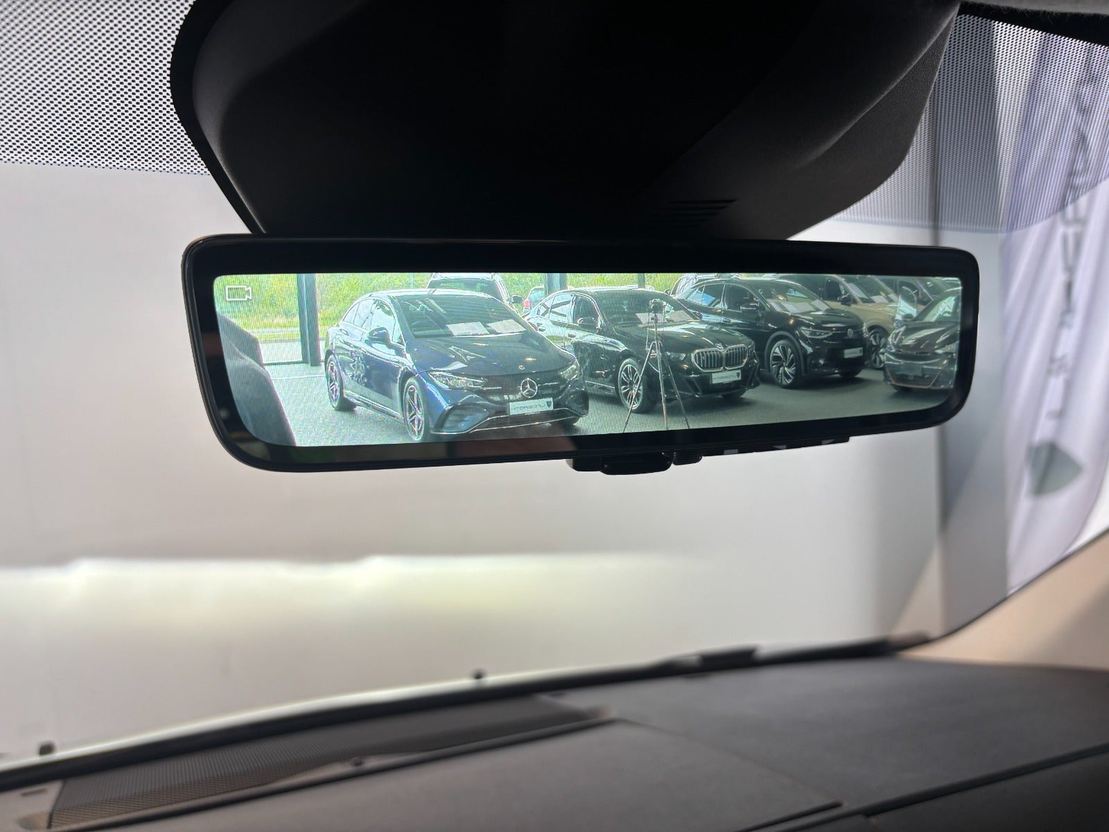 Opel Vivaro 2,0 BlueHDi 145 Innovation L2 EAT8 - 17