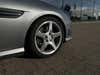 Mercedes SLK200 aut. BE thumbnail