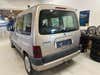 Citroën Berlingo 16V Multispace Clim. thumbnail