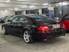 Mercedes CLS350 Coupé aut. thumbnail