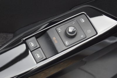 VW ID.3 Pro