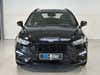 Ford Mondeo EcoBlue ST-Line stc. aut. thumbnail
