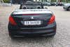 Peugeot 207 CC thumbnail