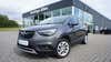 Opel Crossland X T 110 Elegance