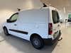 Citroën Berlingo BlueHDi 100 Cityvan ETG6 L1N2 thumbnail