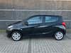 Opel Karl Enjoy thumbnail