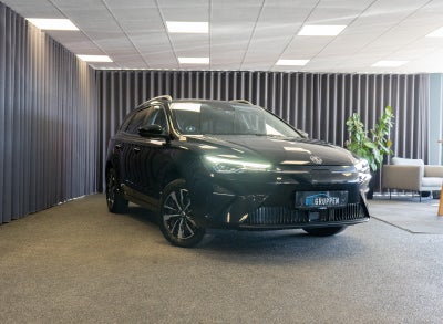 MG MG5 50 Comfort