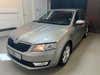 Skoda Octavia TSi 105 Elegance