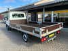 Iveco Daily 35S18 4100mm Lad AG8 thumbnail