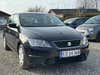 Seat Toledo TSi 105 Reference