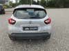 Renault Captur TCe 120 Expression thumbnail