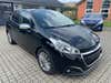 Peugeot 208 BlueHDi 100 Allure thumbnail