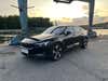 Polestar 2 Long Range thumbnail