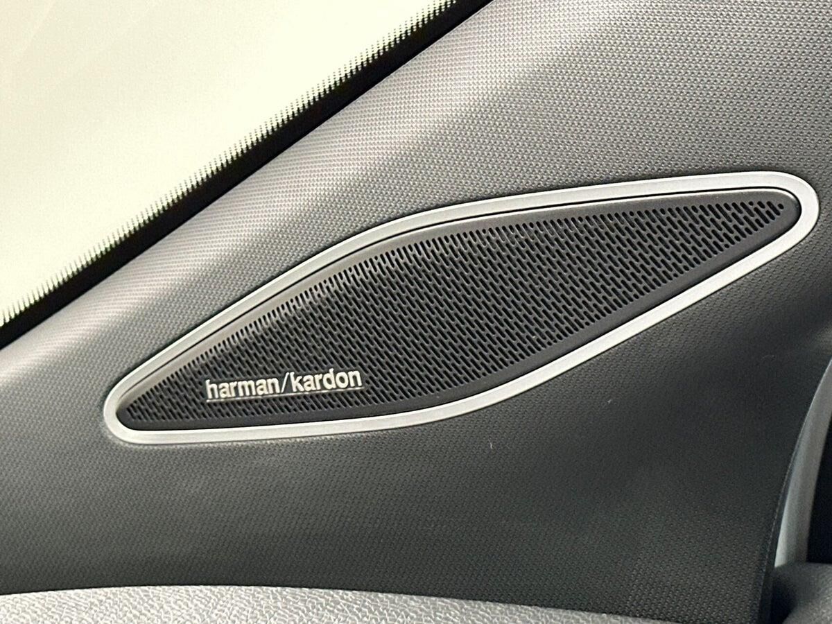 VW ID.5 Pro billede 19