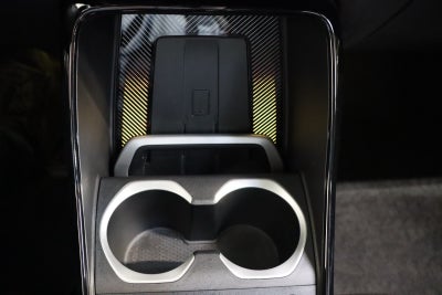 BMW iX1 xDrive30 M-Sport Premium