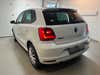 VW Polo TSi 90 Comfortline BMT thumbnail