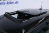 MINI Cooper SE Yours Trim thumbnail
