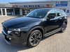 Mazda CX-5 SkyActiv-G 165 Newground aut.