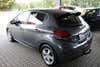 Peugeot 208 BlueHDi 100 Active+ thumbnail