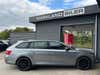 Skoda Superb TSi 150 Active Combi thumbnail