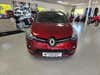 Renault Clio IV TCe 90 Expression Sport Tourer thumbnail
