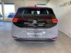 VW ID.3 Pro thumbnail