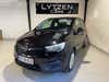 Opel Crossland X T 110 Sport