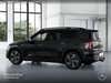 Mercedes GLB250+  thumbnail