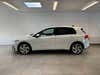 VW Golf VIII GTE DSG thumbnail