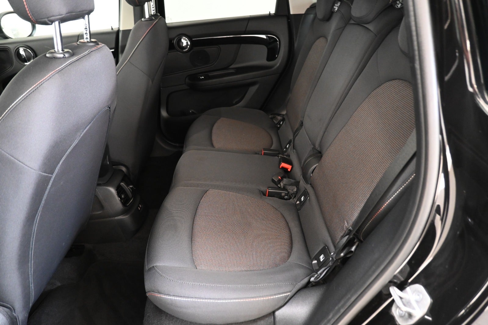 MINI Countryman Cooper SE Essential aut. ALL4