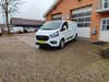 Ford Transit Custom 320L TDCi 130 Trend thumbnail