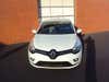 Renault Clio IV TCe 90 Zen thumbnail