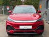 BYD Atto 3 Design thumbnail