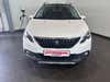 Peugeot 2008 BlueHDi 100 Desire Sky thumbnail