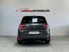 Citroën Grand C4 Picasso e-HDi 115 Exclusive ETG6 7prs thumbnail