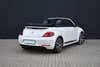 VW The Beetle TSi 160 Sport Cabriolet DSG thumbnail