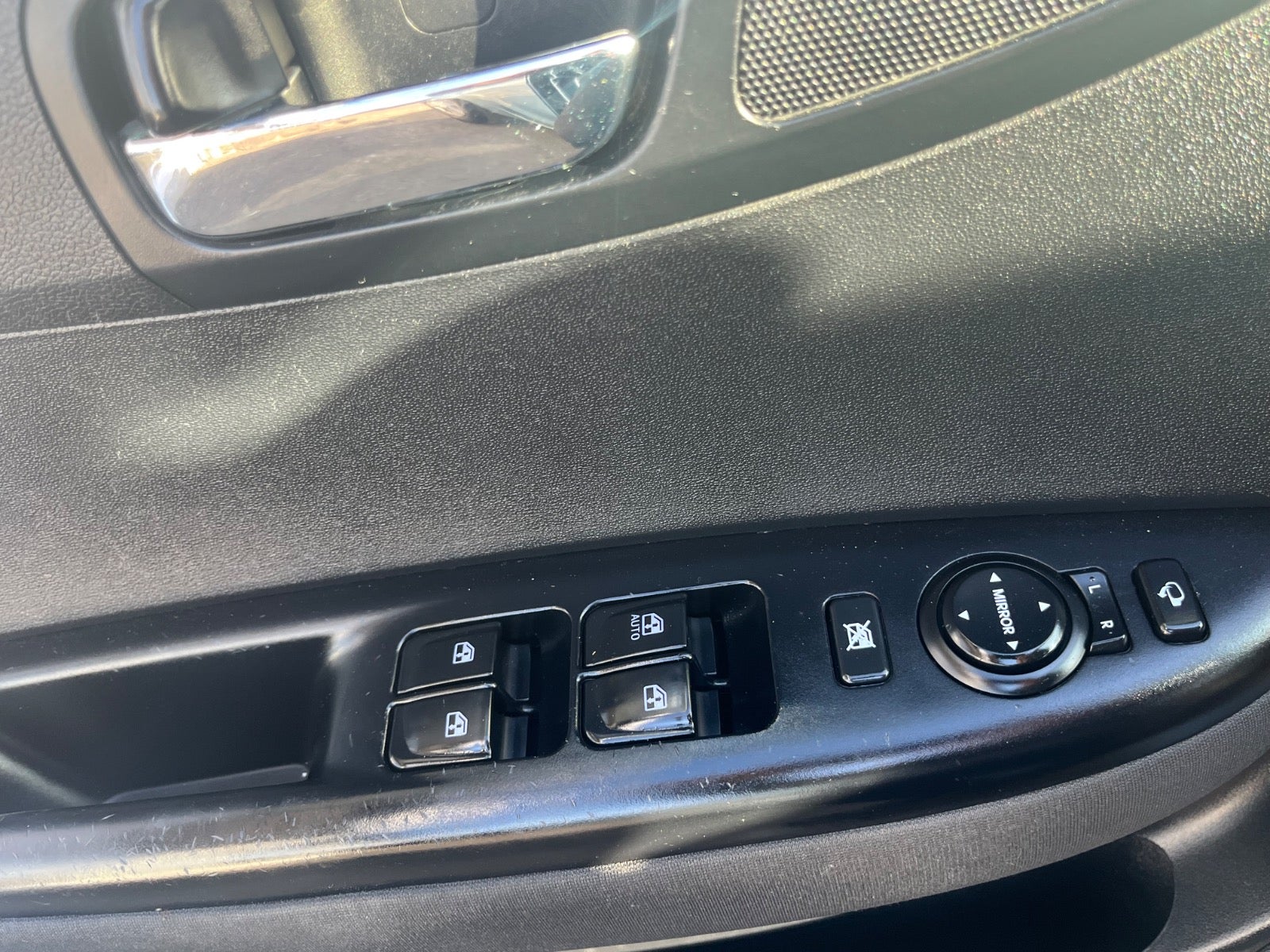 Billede af Hyundai i20 1,25 Classic