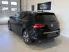 VW Golf VII GTE DSG thumbnail