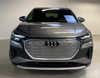 Audi Q4 e-tron Attitude thumbnail
