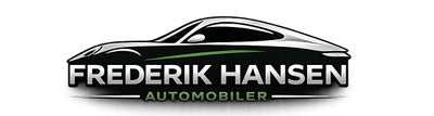 Frederik Hansen Automobiler ApS