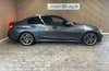 BMW M340i M-Sport xDrive aut. thumbnail