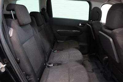 Peugeot 5008 HDi 110 Premium 7prs