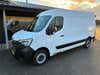 Renault Master IV T33 dCi 135 L2H2 Kassevogn thumbnail