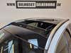 Mercedes GLB220 d AMG Line aut. thumbnail