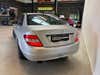 Mercedes C180 Kompressor thumbnail