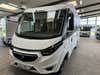 Fiat Benimar Amphitryon 997 FB aut. thumbnail