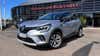 Renault Captur TCe 130 Intens EDC